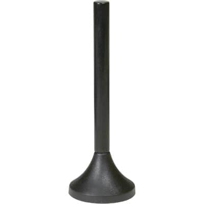 WEB-301126_01.jpg