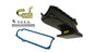 Oil Pan Kit - 5018WND