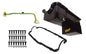 Oil Pans - 5038WND