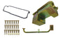 Oil Pans - 5041WND