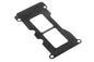 Supercharger Base Gasket - 6900