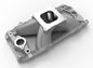 Intake Manifold BBC - 7620