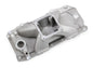 Intake BBC - 7623
