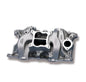 SBM Action Plus Intake - 8007WND