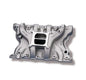 Mnfld Action Plus 351M/400 2V - 8010