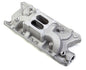 SB Ford Stealth - 8020WND