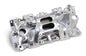 Manifold Intake Dual Plane Small Block - 8120P
