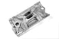 Manifold SBC - 8121
