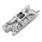 SBF streetwarrior Intake Manifold - 8124WND