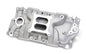 SBC Intake Manifold - 8170WND