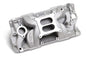 SBC Speed Warrior Intake Manifold - 8501WND