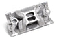Vortec Manifold - 8502