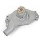 Water Pump BBC Action Satin - 9212