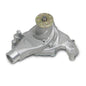 Water Pump SBC Action Satin - 9240