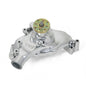 Water Pump BBC Action Polish - 9242P