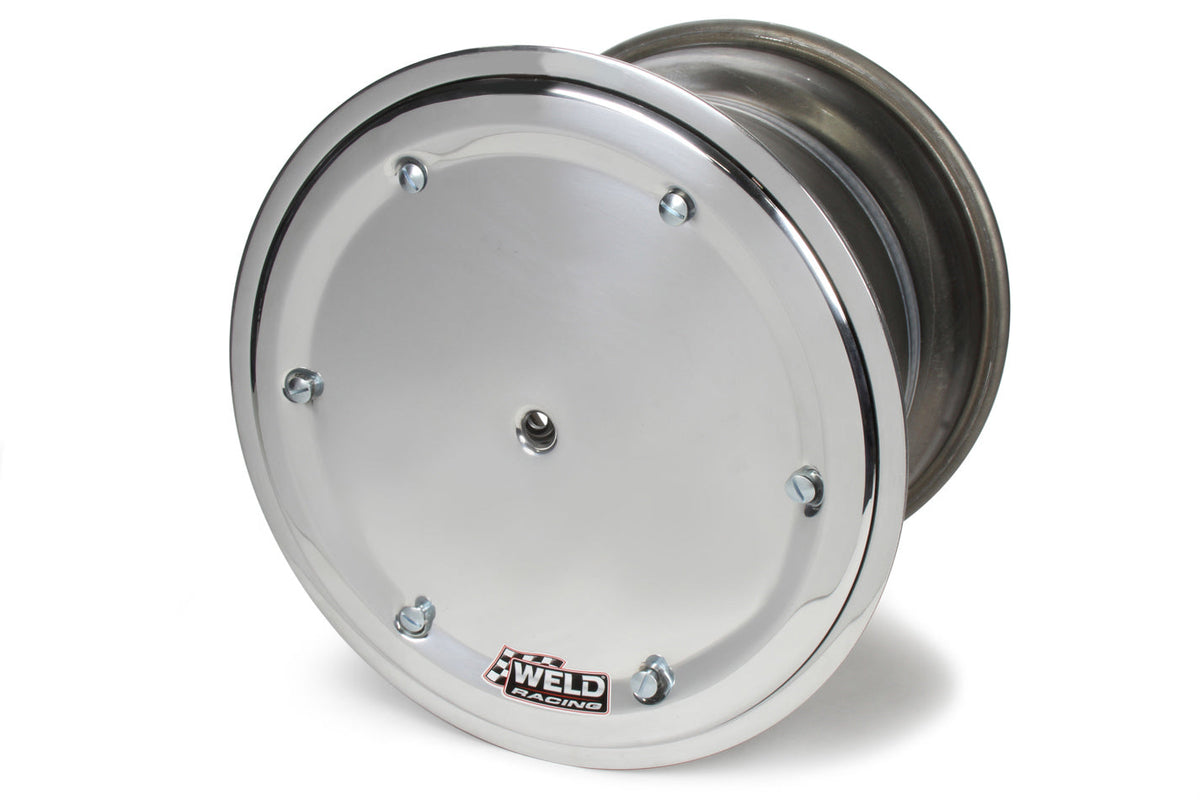 Wheels - 57154556