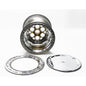 Wheels - 735517566