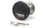 Wheels - 735B51756BC6