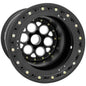 OVAL SPRINT