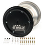 Oval Sprint - 735B517B56K6
