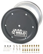 Oval Sprint - 735B517B57K6