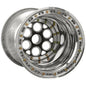 Oval Sprint - 735B51857BC6