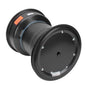 Wheels - 735B518B556