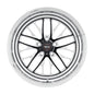 Wheel - 82HB7050N22A