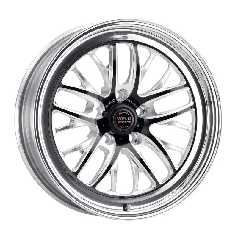 Street Rt-s Series - 82HB7100C72A