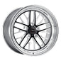 Wheel - 82HB7100W67A