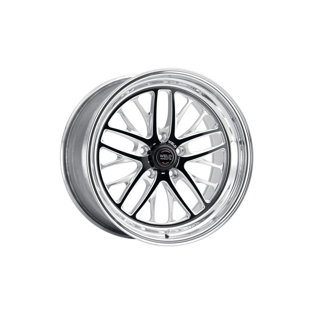 Wheel - 82LB7100A80A
