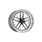 Wheel - 82LB7100A80A