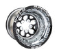 Wheels - 83B514278MB