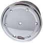 Wheels - 860508046