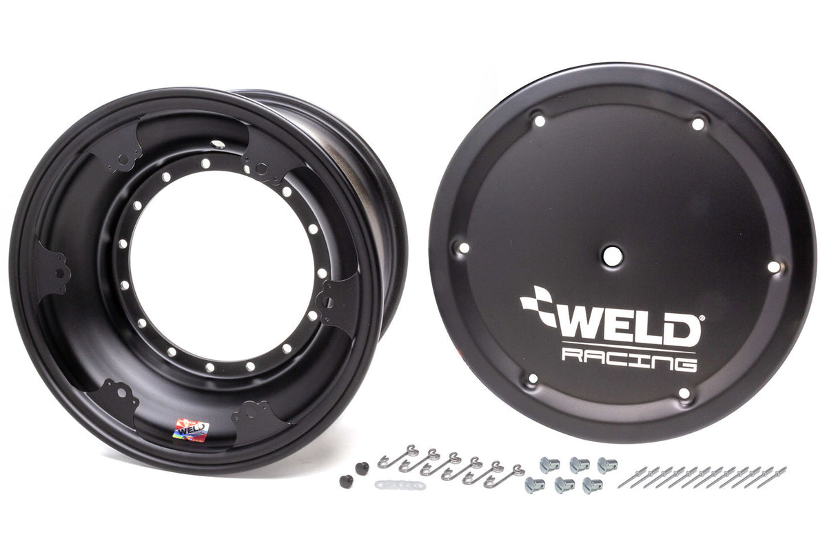 Wheels - 860B508046