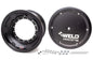 Wheels - 860B508046