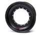 15X8 Spring Direct Mount Wheel - 860B50813