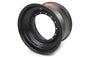 Wheels - 860B50814