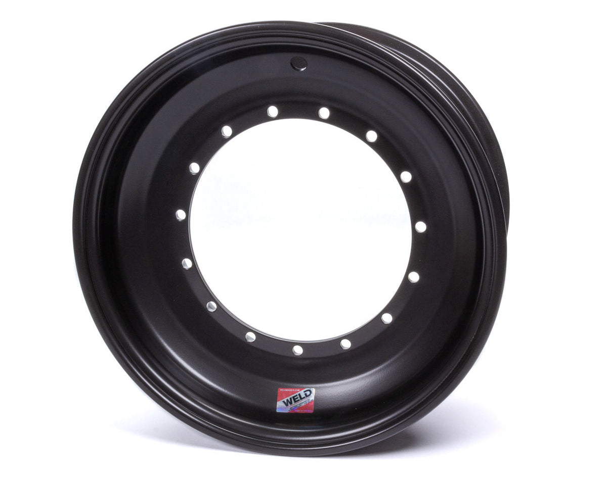 Wheels - 860B50815