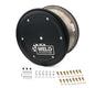 Wheels - 860B508536