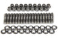 Beadloc Fastener Kit - P609PS118
