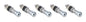Valve Stem Pack of 5 - P6130350