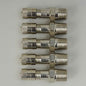 Valve Stems For Aluma & Drag Mag Bolt on Wheel - P6130455