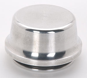 (R) DUST CAP w/O-RING ANGLIA - P6135153