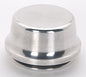 (R) DUST CAP w/O-RING ANGLIA - P6135153