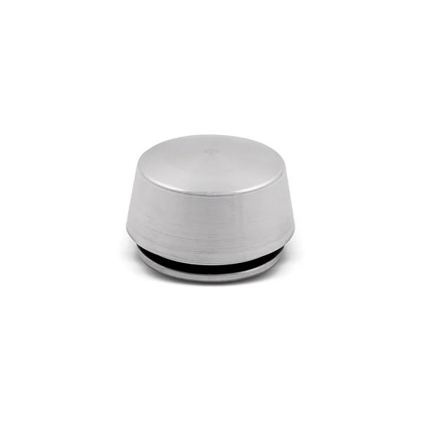 (R) DUST CAP w/O-RING STRANGE - P6135154