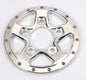 (R) Aluma Star 5X5.00 Rear - P61388C