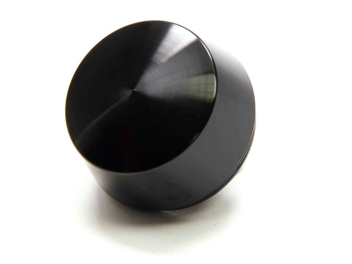 15-17-IN Drag Sp Mt Dust Cap - P613B5154