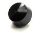15-17-IN Drag Sp Mt Dust Cap - P613B5154
