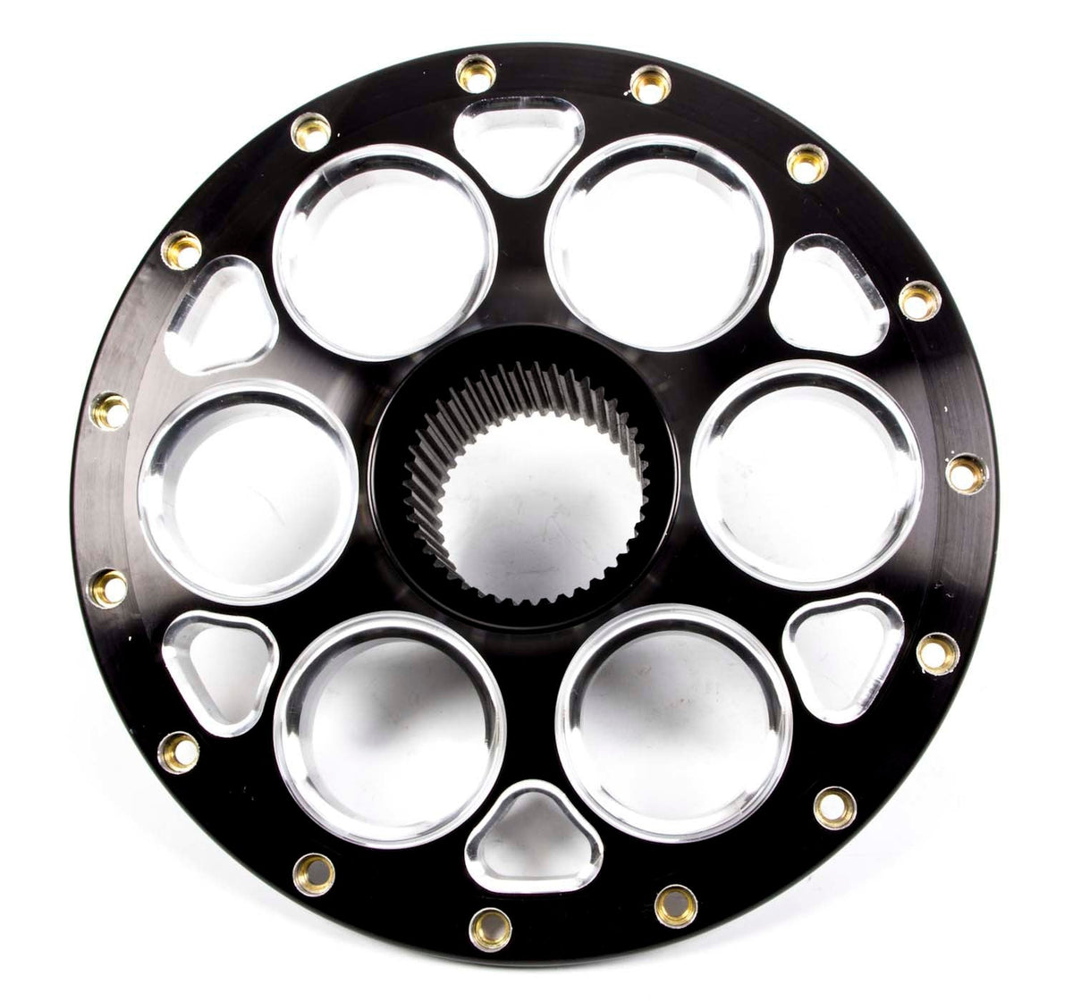Replacement Center - P613B7078
